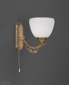 Бра Reccagni Angelo A 8651/1 E27