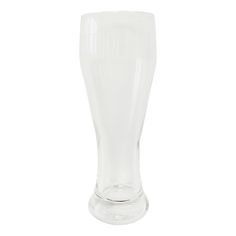 Бокал для пива Glasstar 415 мл в ассортименте (модель по наличию)