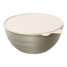Миска Phibo Wave с крышкой 1,55 л