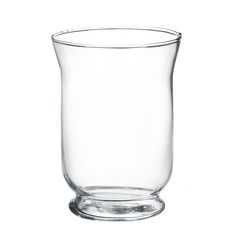 Подсвечник, 15см, стекло, арт.85 No Brand