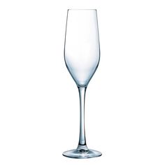 LUMINARC Набор бокалов для шампанского 2шт 160мл Селест