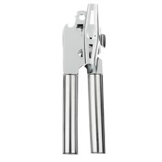 BY COLLECTION Pevek Консервный нож By...