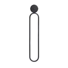 Бра LUMION 5679/15WL