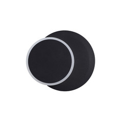 Бра LUMION 5627/9WL