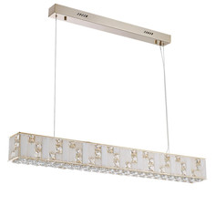 Подвесная люстра Odeon Light 5072/50L