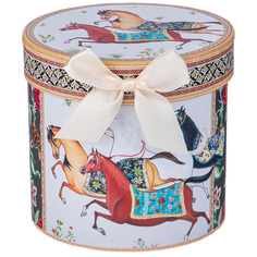 Кружка Lefard "Compliment" 320 Мл 417-051