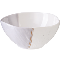 Салатник Lefard "Grey" 15*7 См 650 Мл 42-475