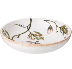 Салатник Lefard "Village" 750 Мл 20,5*5,6 См 368-519