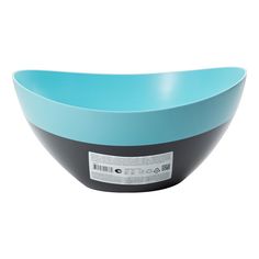 Миска Apollo Nymphaea 3 л
