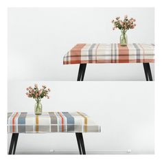 Скатерть Mercury Textile Dream color 140x180 см xлопок в ассортименте (цвет по наличию)