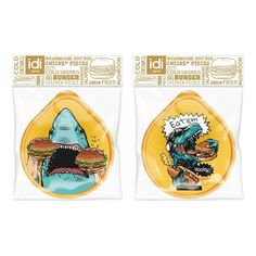 Миска Idiland с крышкой с декором 13,5 см