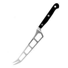 Нож сырный Eikaso Gastro 14 см