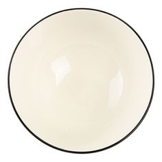 Пиала OKitchen 16 см