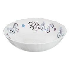 Салатник OKitchen 430 мл