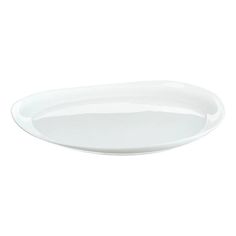 Тарелка OKitchen 24 см