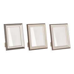Фоторамка Ad trend Deco Dima 13x18 см в ассортименте (цвет по наличию)