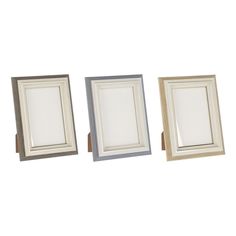 Фоторамка Ad trend Deco Cari 10x15 см в ассортименте (цвет по наличию)