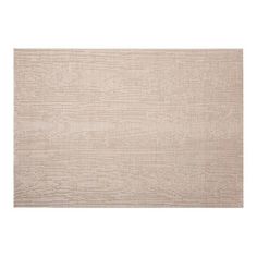 Салфетка WO Home Oak 33x48 см ПВx серая