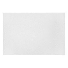 Салфетка WO Home Shimmer 33x48 см ПВx белая