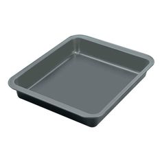 Форма Tefal Easy bake J1744674 29x23 см