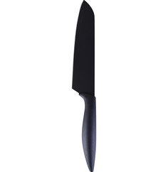 Нож сантоку Homeclub Amethyst 18 см