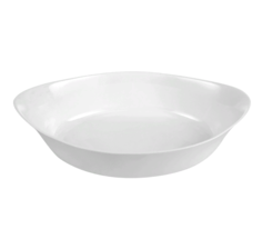 Форма для запекания Homeclub Opal овал 32x20 см