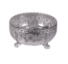 Конфетница Homeclub Diva 14,5 см