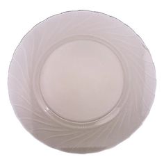 Тарелка десертная Luminarc 19,6 см