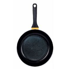 Сковорода TVS 24 см