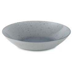 Тарелка суповая Luminarc Ingmar Blue 20 см