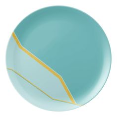 Тарелка обеденная Luminarc Simply Kencana Blue 26 см