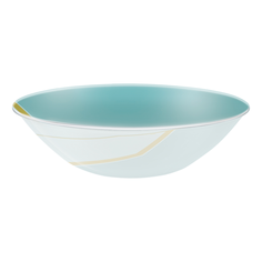 Салатник Luminarc Simply Kencana Blue 17 см