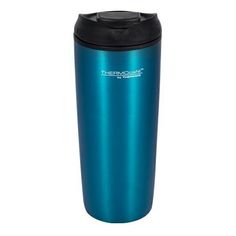 Термокружка ThermoCafe Сity Mug-435TM 435 мл