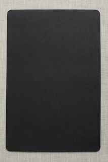 Коврик настольный 33х46 синий 031752 Leonardo