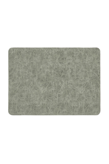 Коврик настольный 33х45 серый ZZ0508CHARCOAL Ziczac