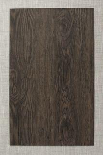Коврик настольный 30Х45 СМ коричневый 5397702 Cosy & Trendy