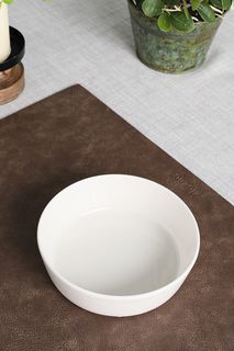 Салатник 16 см белый 36CP16 CHOPIN Porland