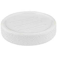 Мыльница Leonord Istanbul