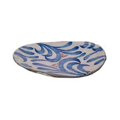 Тарелка, ROOMERS TABLEWARE, Нидерланды