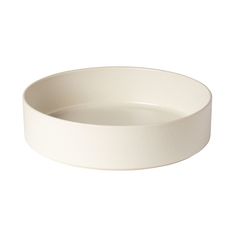 Чаша COSTA NOVA / 29.1 см, керамика / Португалия