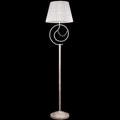 Торшер HL77314/1 WG, E27x1x60W No Brand