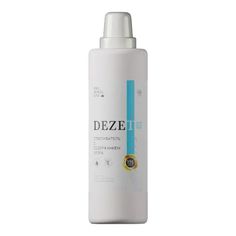 Отбеливатель Pro-Brite Dezet с содержанием хлора концентрат 1,4 л