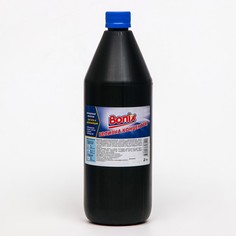 Белизна-концентрат Bonix 1 л (2 шт.) No Brand