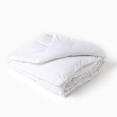 Monro Одеяло 100х140см, МИКС, холфитекс 200г/м, микрофибра, пэ 100%