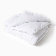 Monro Одеяло 100х140см, МИКС, холфитекс 300г/м, микрофибра, пэ 100%