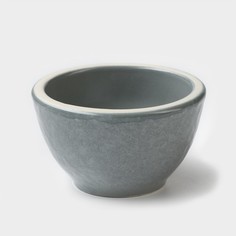 Пиала Effetto, d=9.5 см, h=5.5 см, 150 мл, фарфор Хорекс