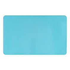 Салфетка O’Kitchen 45x30 см поливинилxлорид в ассортименте (цвет по наличию) Okitchen