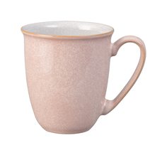 Кружка Denby Elements Пудра 330 мл 1 шт