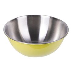 Миска O’Kitchen 2,8 л в ассортименте (цвет по наличию) Okitchen
