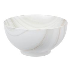 Салатник Home & Style The royal marble 15 см